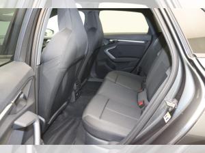 Audi A3 Sportback 35 TDI S line Virt.Cockpit Navi ACC - Aktionsstart 11.09