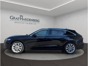 Audi A5 Avant TDI S-Tronic Assistenzpaket