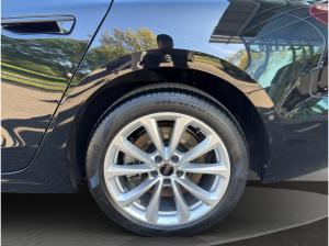 Audi A5 Avant TDI S-Tronic Assistenzpaket