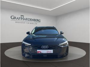 Audi A5 Avant TDI S-Tronic Assistenzpaket