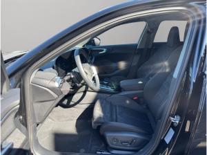 Audi A5 Avant TDI S-Tronic Assistenzpaket
