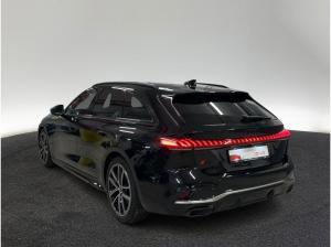 Audi A5 Avant TFSI S tronic S LINE/EDITION-ONE/TECH+