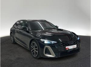 Audi A5 Avant TFSI S tronic S LINE/EDITION-ONE/TECH+