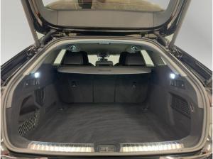 Audi A5 Avant TFSI S tronic S LINE/EDITION-ONE/TECH+