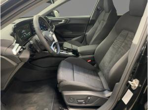 Audi A5 Avant TFSI S tronic S LINE/EDITION-ONE/TECH+
