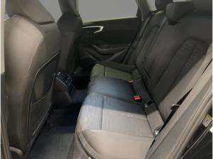 Audi A5 Avant TFSI S tronic S LINE/EDITION-ONE/TECH+