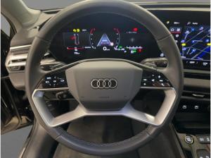Audi A5 Avant TFSI S tronic S LINE/EDITION-ONE/TECH+