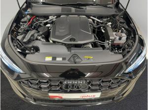 Audi A5 Avant TFSI S tronic S LINE/EDITION-ONE/TECH+
