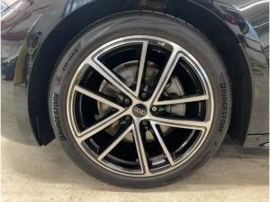 Audi A5 Avant TFSI S tronic S LINE/EDITION-ONE/TECH+