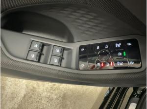 Audi A5 Avant TFSI S tronic S LINE/EDITION-ONE/TECH+