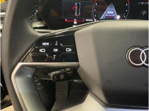 Audi A5 Avant TFSI S tronic S LINE/EDITION-ONE/TECH+