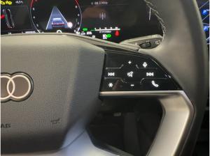 Audi A5 Avant TFSI S tronic S LINE/EDITION-ONE/TECH+