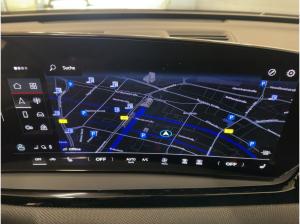 Audi A5 Avant TFSI S tronic S LINE/EDITION-ONE/TECH+