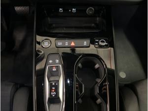Audi A5 Avant TFSI S tronic S LINE/EDITION-ONE/TECH+