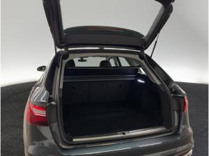 Audi A4 Avant Advanced 35 TFSI 6-G LED DAB PDC