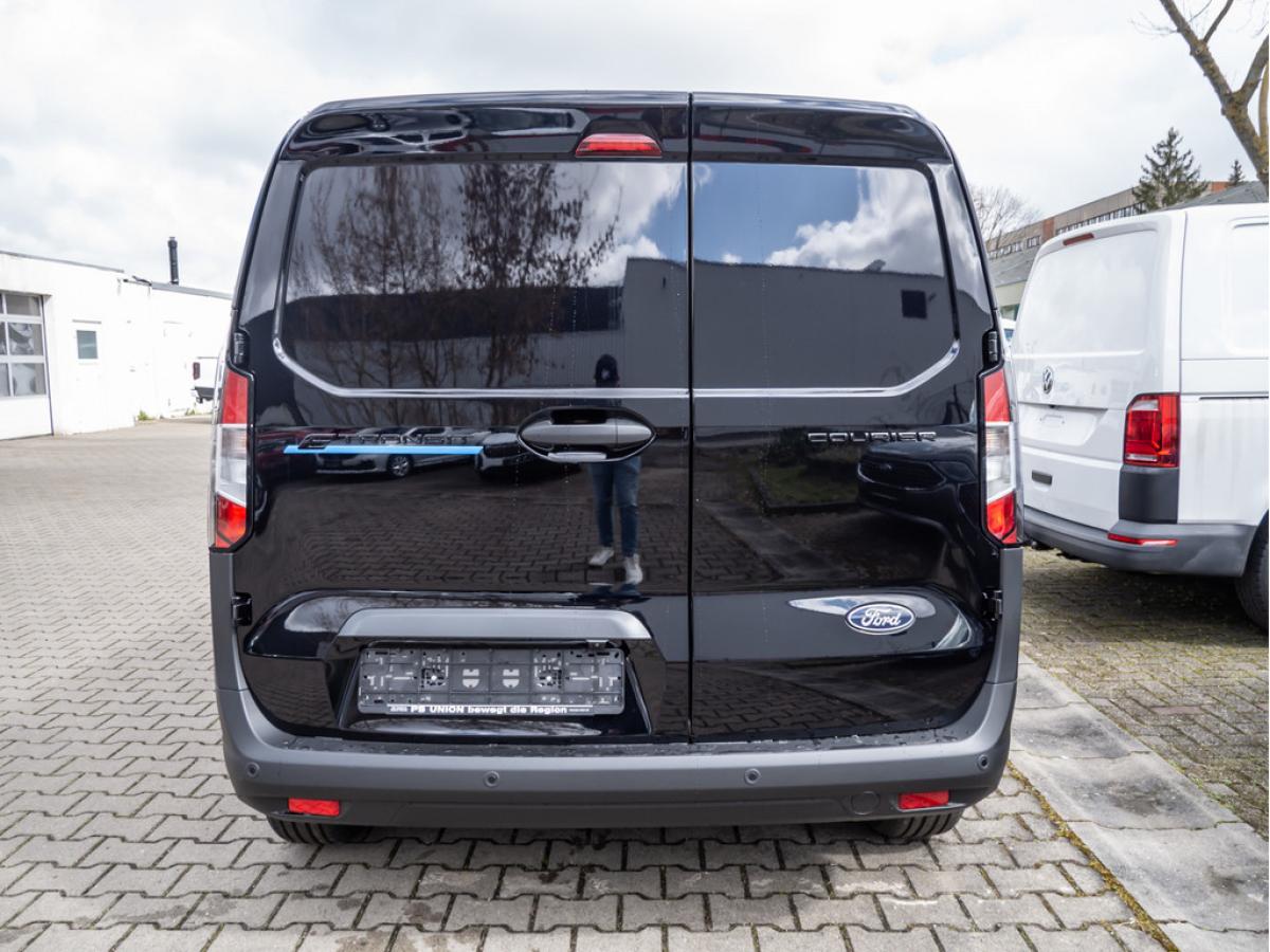 Bild 12