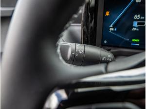 Ford Transit Courier BEV KLIMA PDC SHZ Kamera Holzboden