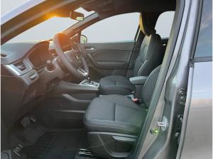 Mitsubishi Grandis Diamant Plus 1,3l Turbo mit Rückfahrkamera