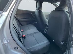 Mitsubishi Grandis Diamant Plus 1,3l Turbo mit Rückfahrkamera