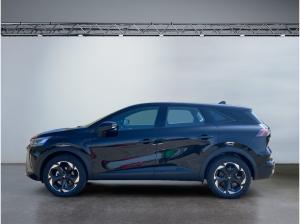 Mitsubishi Grandis Diamant Plus 1,3l  mit Rückfahrkamera
