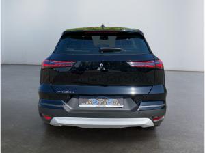 Mitsubishi Grandis Diamant Plus 1,3l  mit Rückfahrkamera