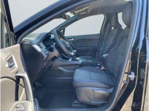 Mitsubishi Grandis Diamant Plus 1,3l  mit Rückfahrkamera