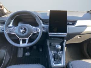 Mitsubishi Grandis Diamant Plus 1,3l  mit Rückfahrkamera