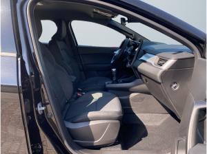 Mitsubishi Grandis Diamant Plus 1,3l  mit Rückfahrkamera