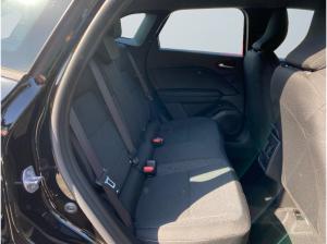 Mitsubishi Grandis Diamant Plus 1,3l  mit Rückfahrkamera