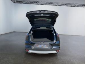 Mitsubishi Grandis Diamant Plus 1,3l  mit Rückfahrkamera