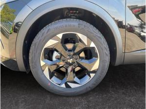 Mitsubishi Grandis Diamant Plus 1,3l  mit Rückfahrkamera