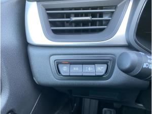 Mitsubishi Grandis Diamant Plus 1,3l  mit Rückfahrkamera