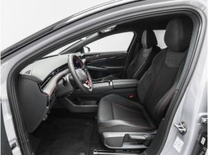 Volkswagen ID.7 GTX Tourer 4MOTION 86 kWh AHK Navi