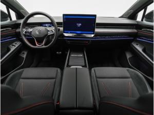 Volkswagen ID.7 GTX Tourer 4MOTION 86 kWh AHK Navi