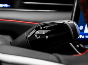 Volkswagen ID.7 GTX Tourer 4MOTION 86 kWh AHK Navi