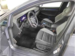 Volkswagen Golf GTD DSG +AHK+LEDER+ACC+KAMERA+