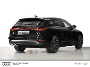 Audi A6 e-tron Avant🔥Frühlings-SALE🔥0,25% Versteuerung🔥GÜNSTIG AUDI FAHREN🔥