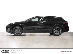 Audi A6 e-tron Avant🔥Frühlings-SALE🔥0,25% Versteuerung🔥GÜNSTIG AUDI FAHREN🔥