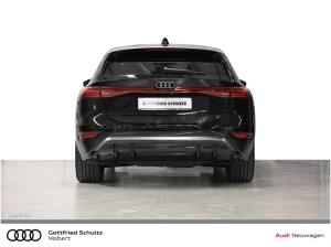 Audi A6 e-tron Avant🔥Frühlings-SALE🔥0,25% Versteuerung🔥GÜNSTIG AUDI FAHREN🔥