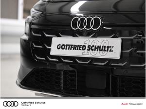 Audi A6 e-tron Avant🔥Frühlings-SALE🔥0,25% Versteuerung🔥GÜNSTIG AUDI FAHREN🔥