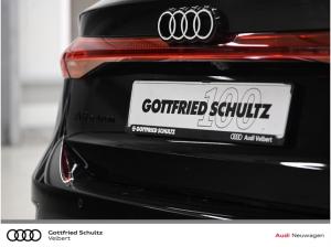 Audi A6 e-tron Avant🔥Frühlings-SALE🔥0,25% Versteuerung🔥GÜNSTIG AUDI FAHREN🔥