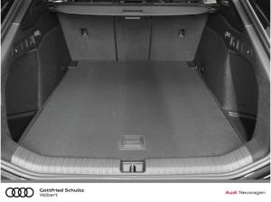 Audi A6 e-tron Avant🔥Frühlings-SALE🔥0,25% Versteuerung🔥GÜNSTIG AUDI FAHREN🔥