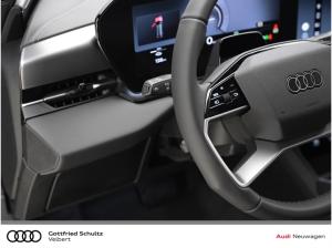 Audi A6 e-tron Avant🔥Frühlings-SALE🔥0,25% Versteuerung🔥GÜNSTIG AUDI FAHREN🔥