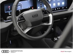 Audi A6 e-tron Avant🔥Frühlings-SALE🔥0,25% Versteuerung🔥GÜNSTIG AUDI FAHREN🔥