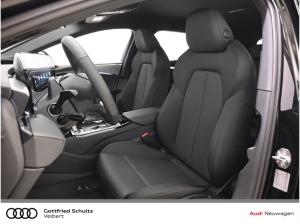 Audi A6 e-tron Avant🔥Frühlings-SALE🔥0,25% Versteuerung🔥GÜNSTIG AUDI FAHREN🔥