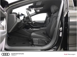 Audi A6 e-tron Avant🔥Frühlings-SALE🔥0,25% Versteuerung🔥GÜNSTIG AUDI FAHREN🔥