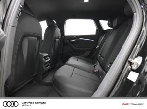 Audi A6 e-tron Avant🔥Frühlings-SALE🔥0,25% Versteuerung🔥GÜNSTIG AUDI FAHREN🔥