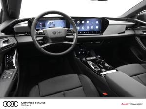 Audi A6 e-tron Avant🔥Frühlings-SALE🔥0,25% Versteuerung🔥GÜNSTIG AUDI FAHREN🔥