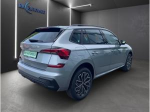 Skoda Kamiq Balance 1.5 TSI DSG Matrix,Klima,Kamera,ACC