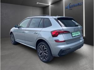 Skoda Kamiq Balance 1.5 TSI DSG Matrix,Klima,Kamera,ACC
